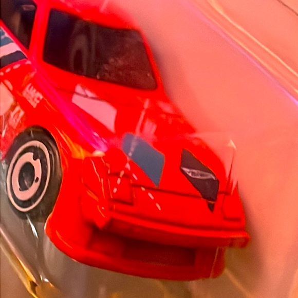 Mazda RX-7 - Picture 5 of 13